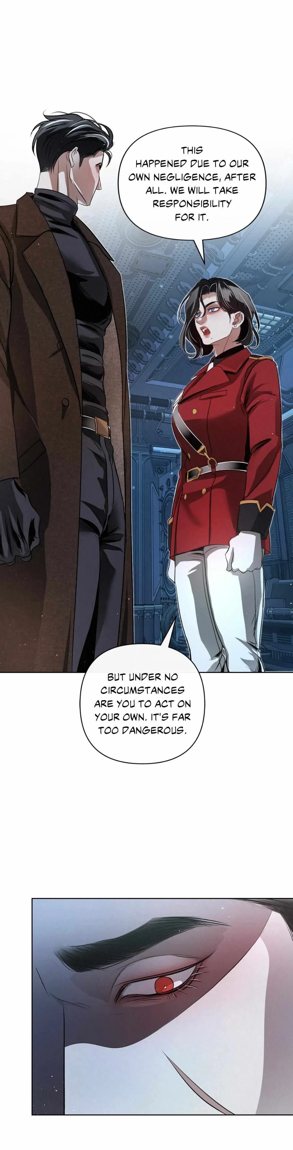 Chapter 56, page 28