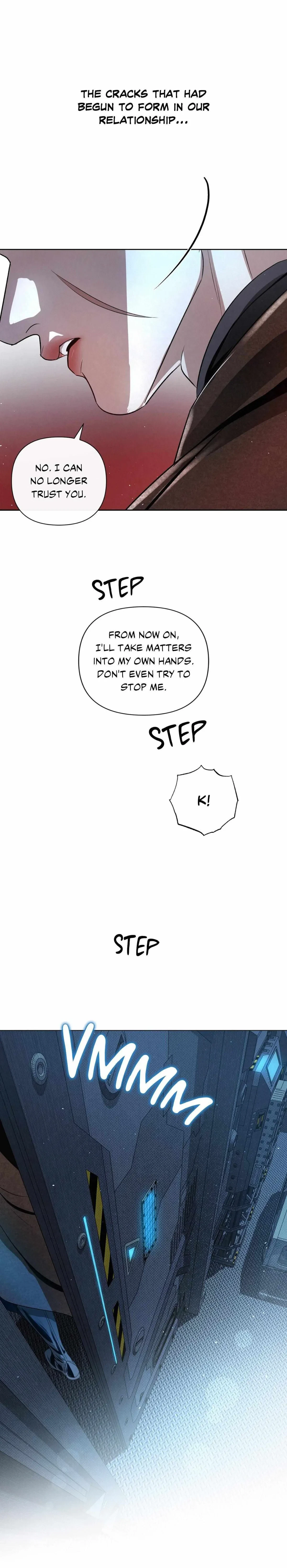 Chapter 56, page 29