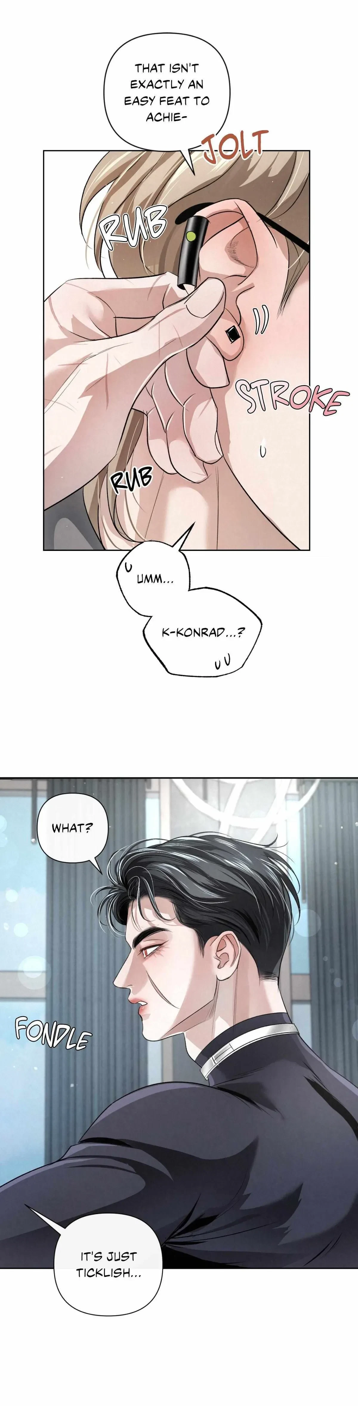 Chapter 56, page 4