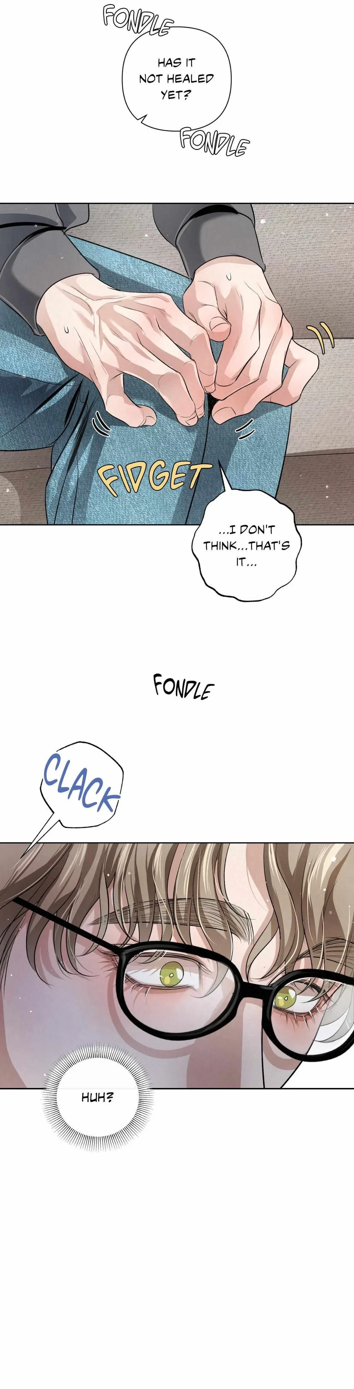 Chapter 56, page 5