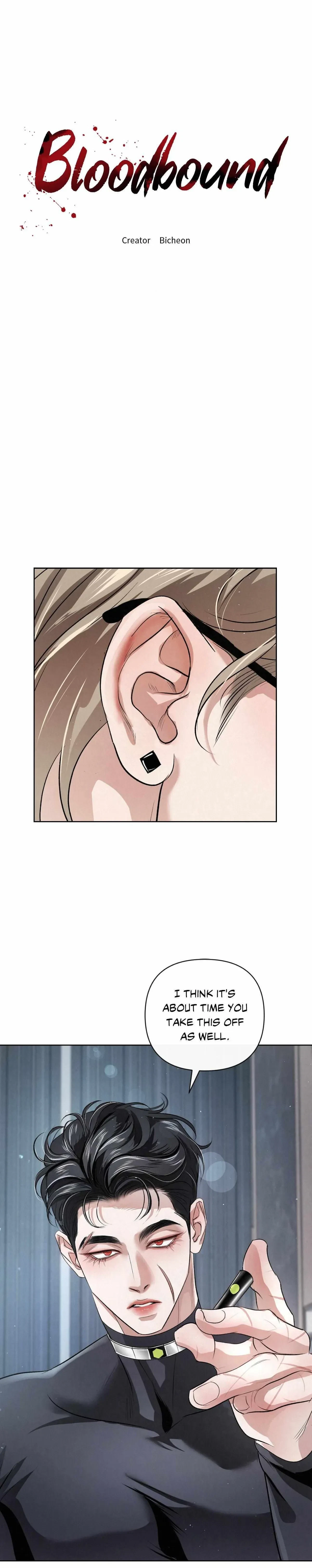 Chapter 56, page 6
