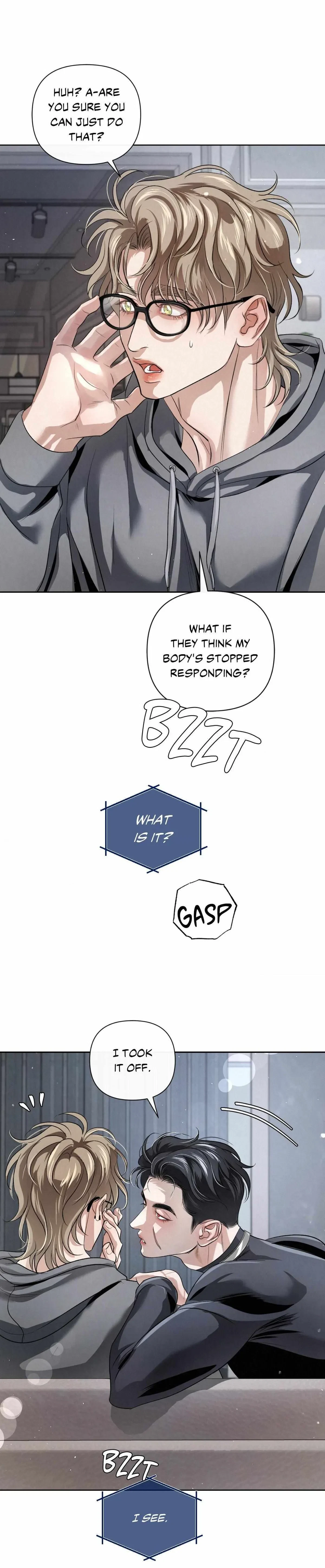 Chapter 56, page 7