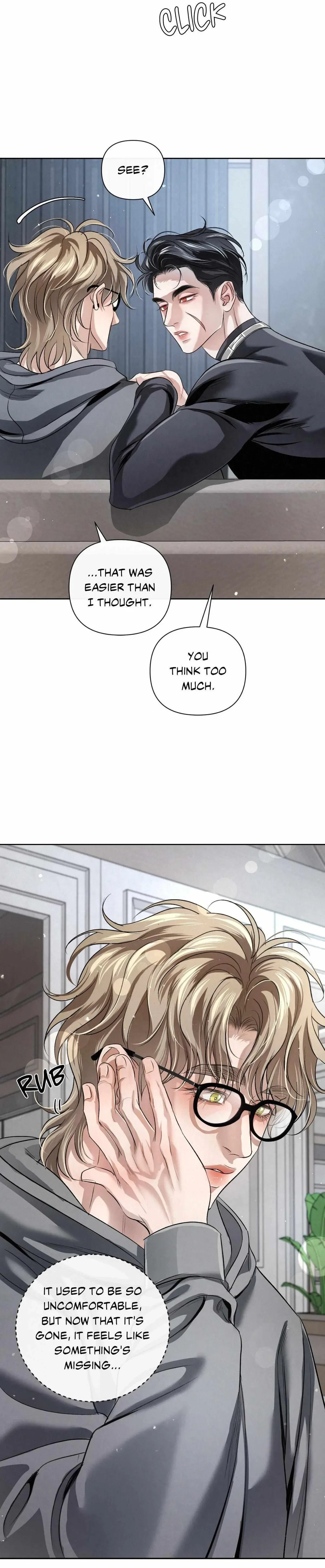 Chapter 56, page 8