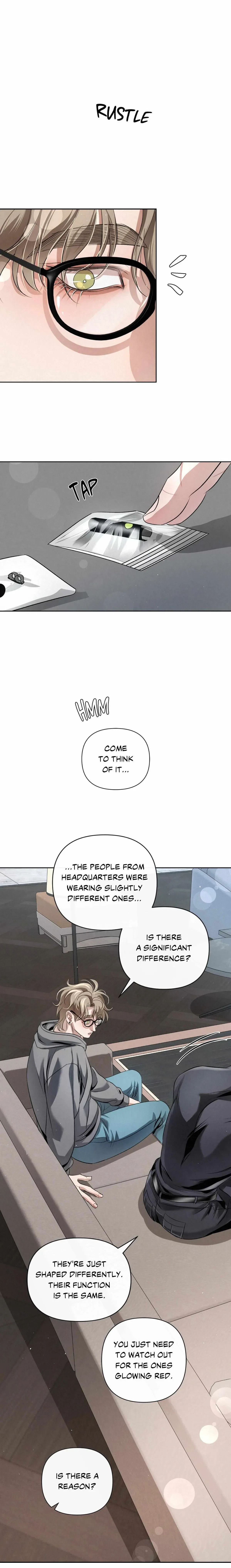 Chapter 56, page 9