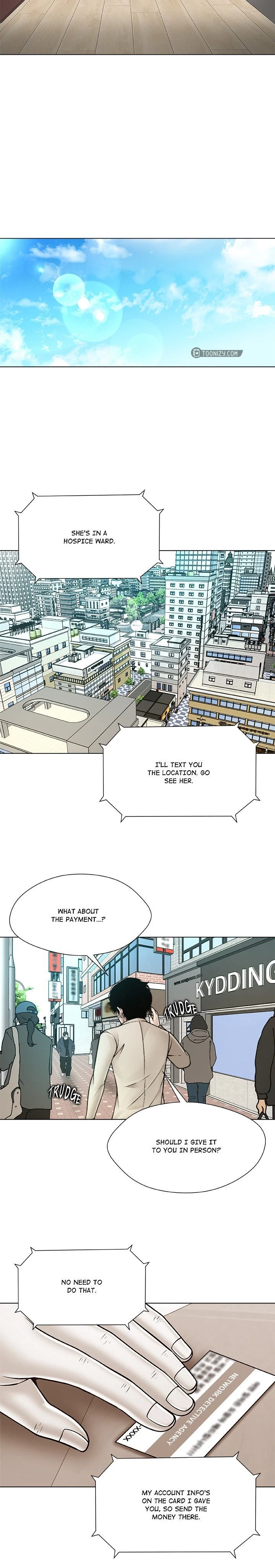 Chapter 23, page 10