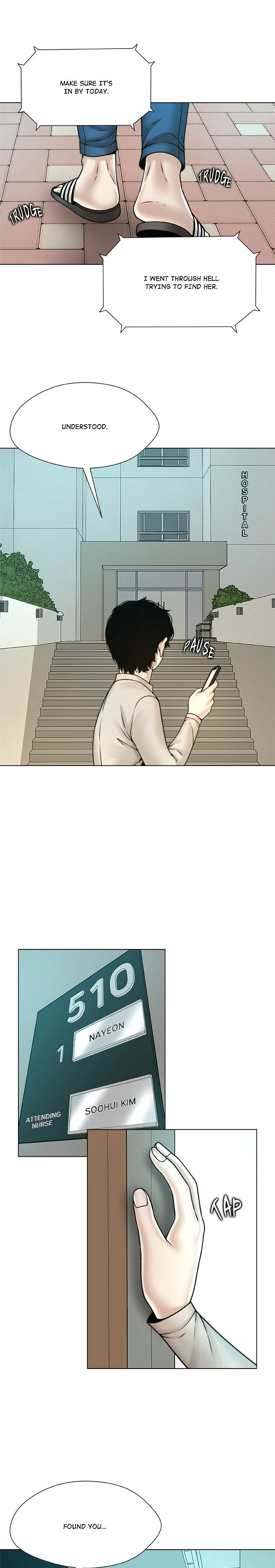 Chapter 23, page 11