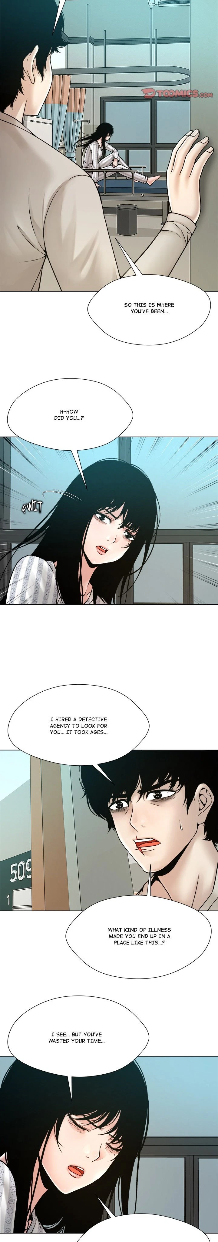 Chapter 23, page 12