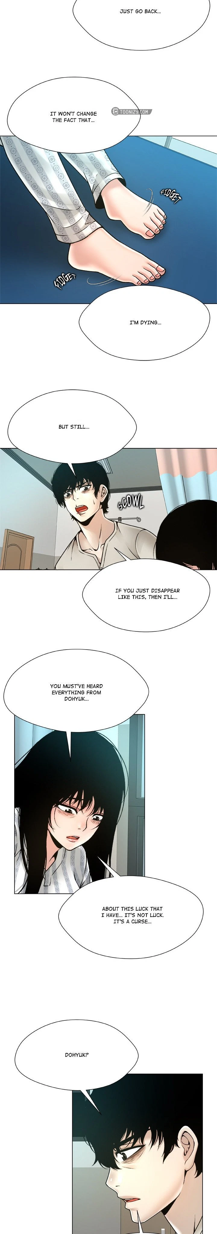 Chapter 23, page 13