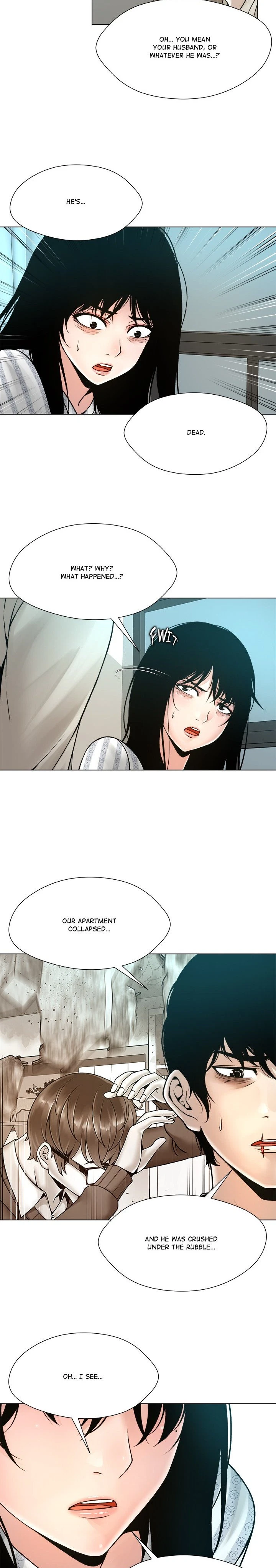 Chapter 23, page 14