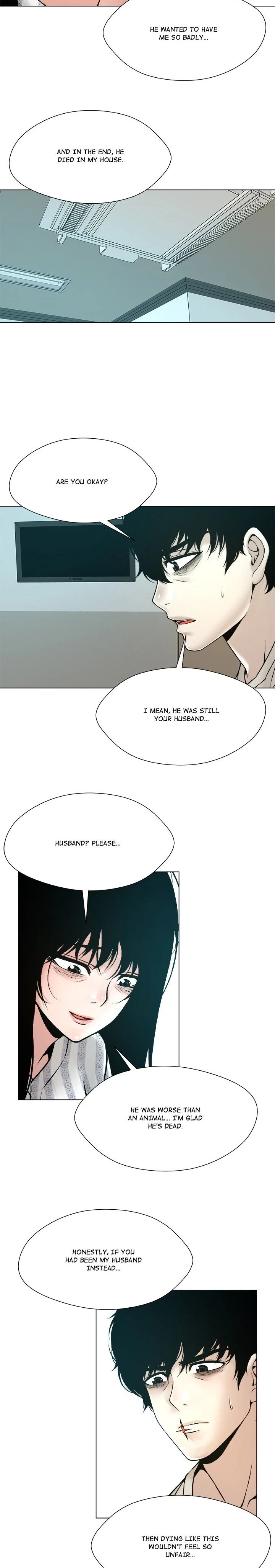 Chapter 23, page 15