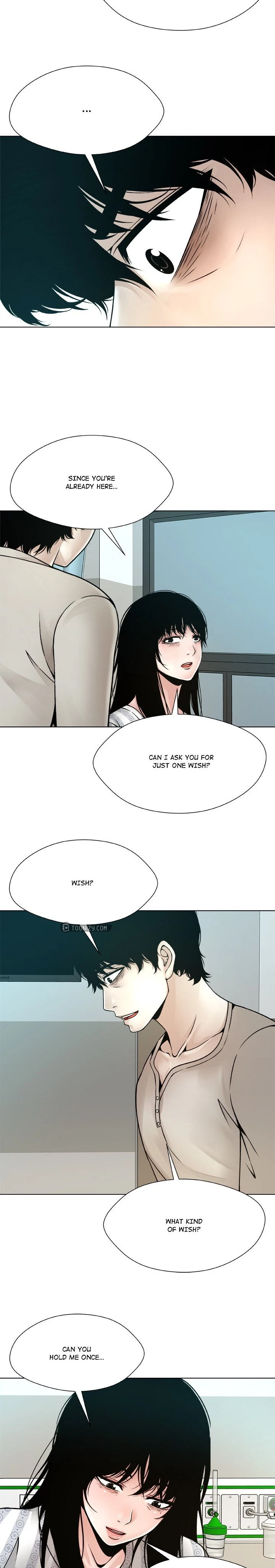 Chapter 23, page 16