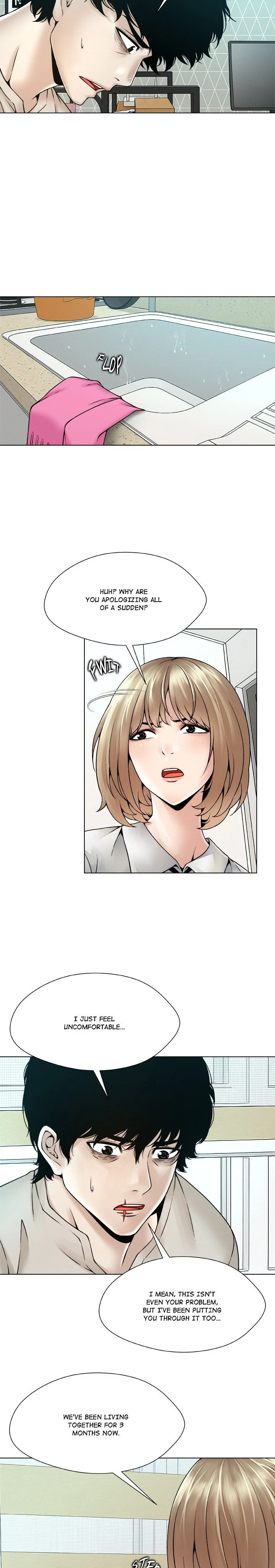 Chapter 23, page 5