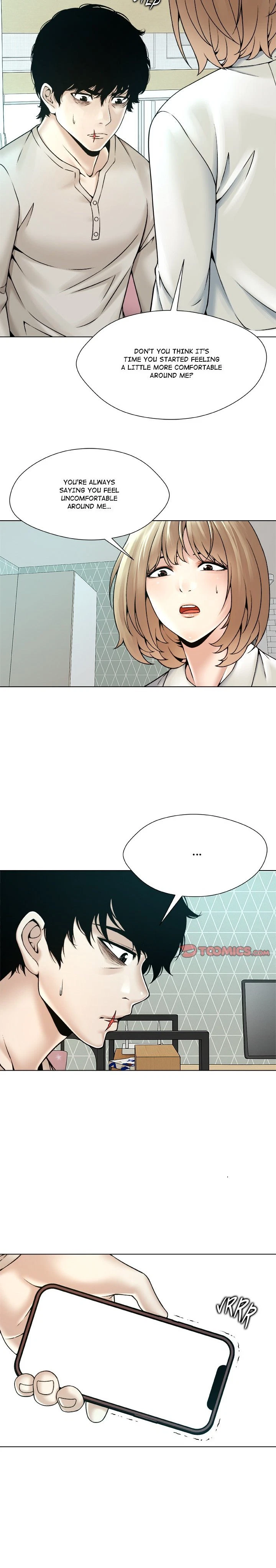 Chapter 23, page 6