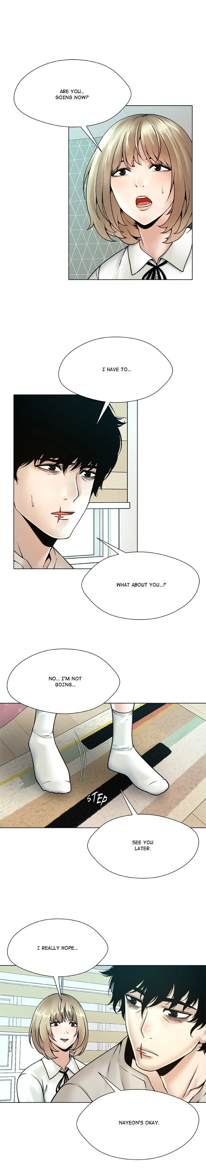 Chapter 23, page 8