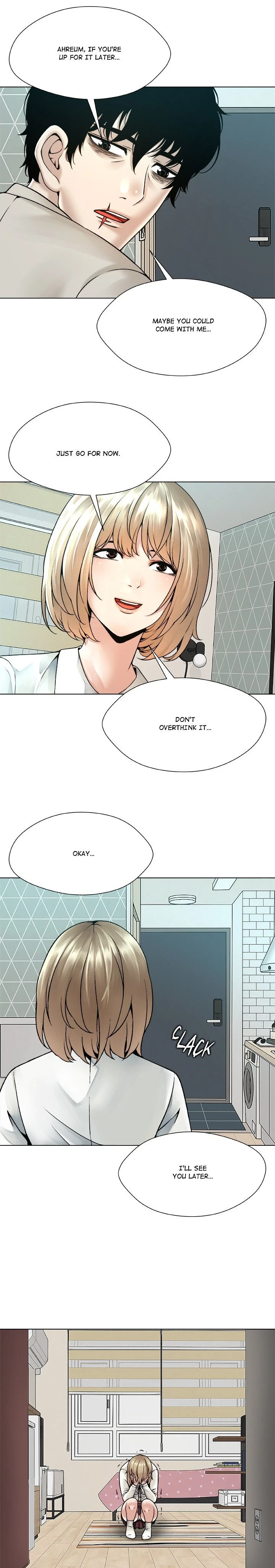 Chapter 23, page 9