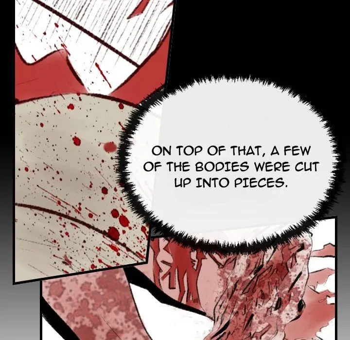 Chapter 46, page 10