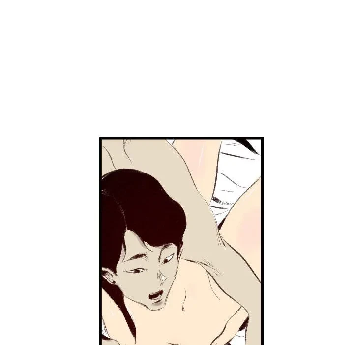 Chapter 46, page 100