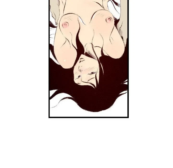 Chapter 46, page 101
