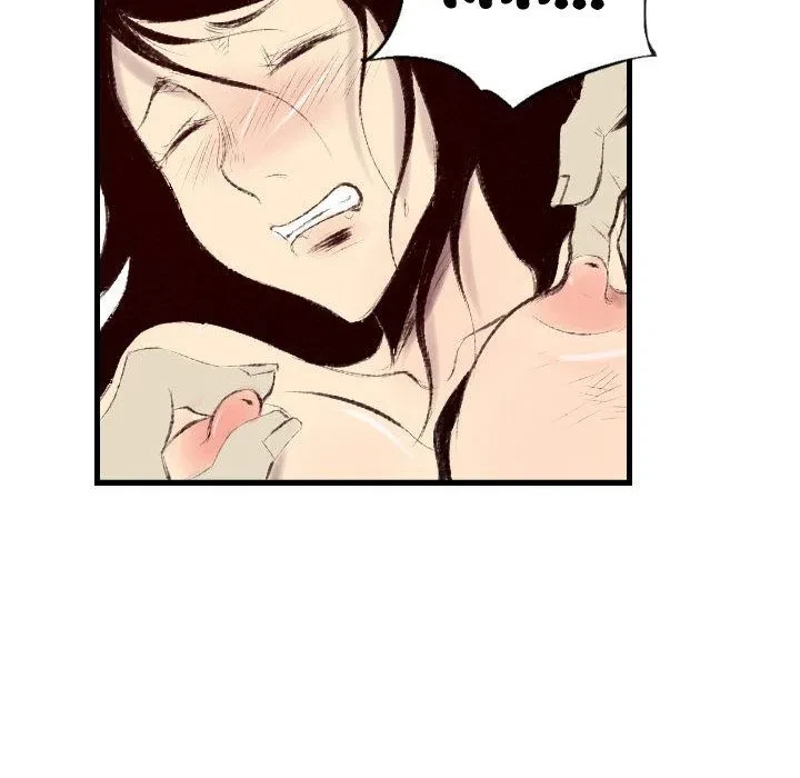 Chapter 46, page 103