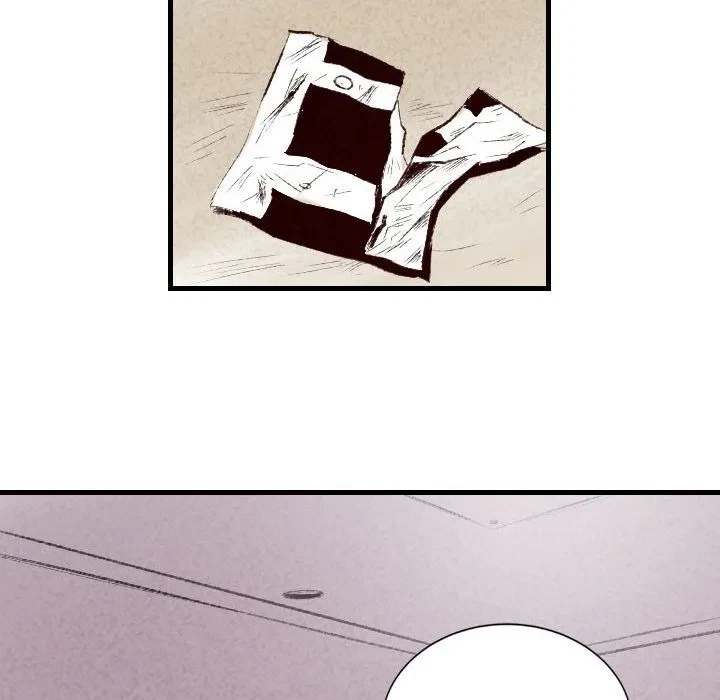 Chapter 46, page 105