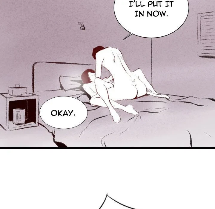Chapter 46, page 106