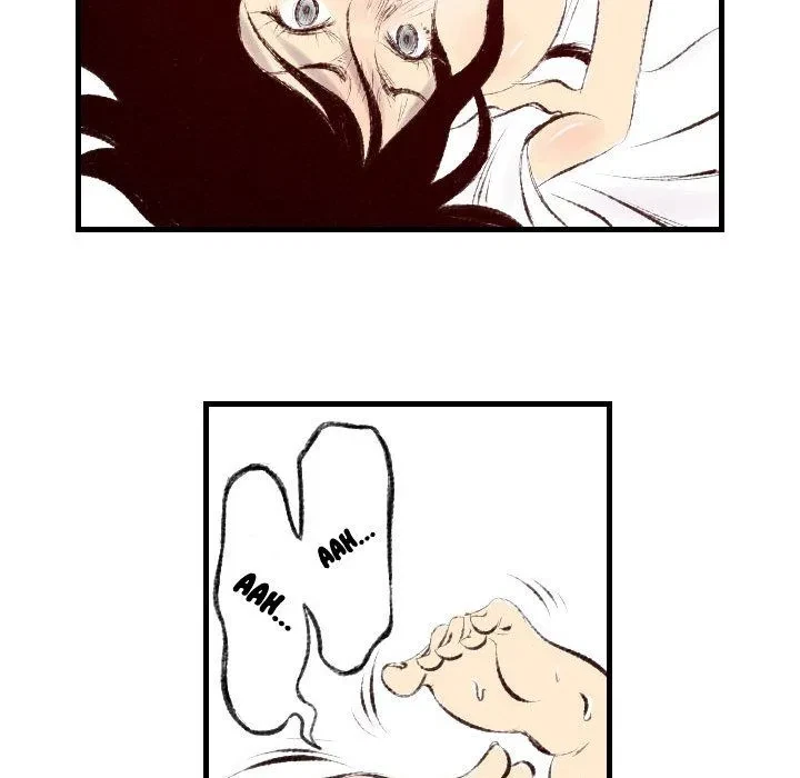 Chapter 46, page 108