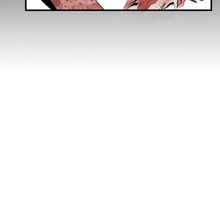 Chapter 46, page 11