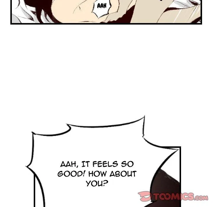 Chapter 46, page 111