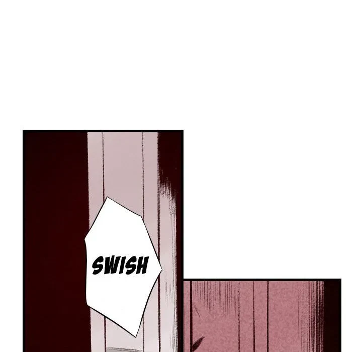 Chapter 46, page 114