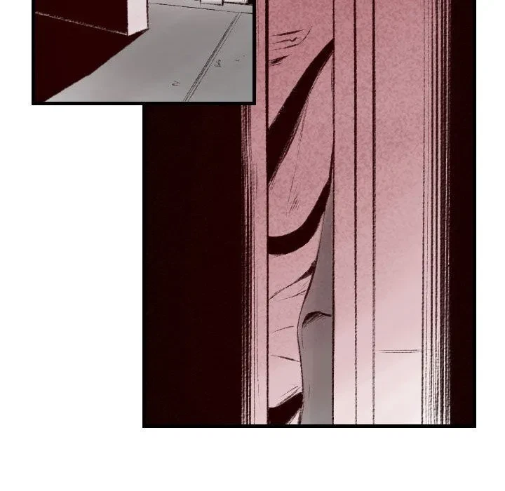 Chapter 46, page 115