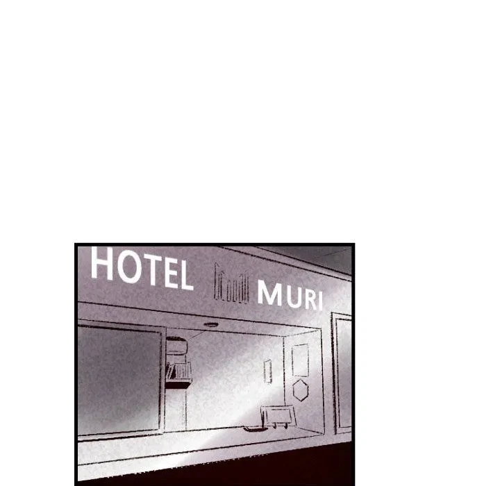 Chapter 46, page 116