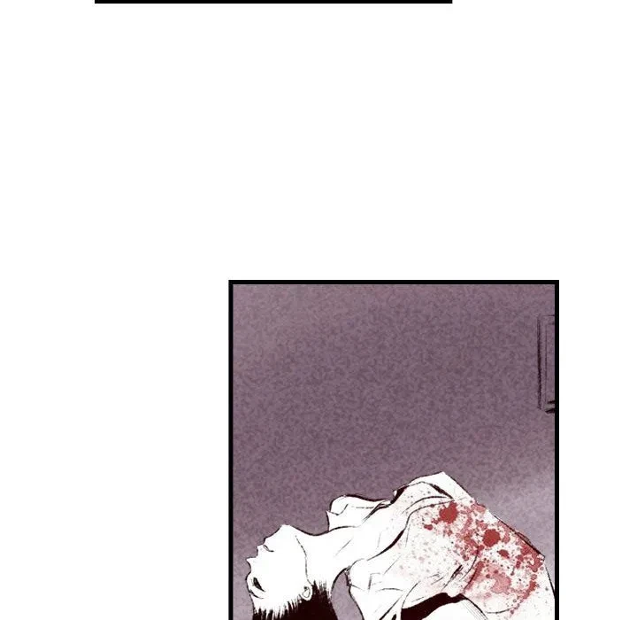 Chapter 46, page 117
