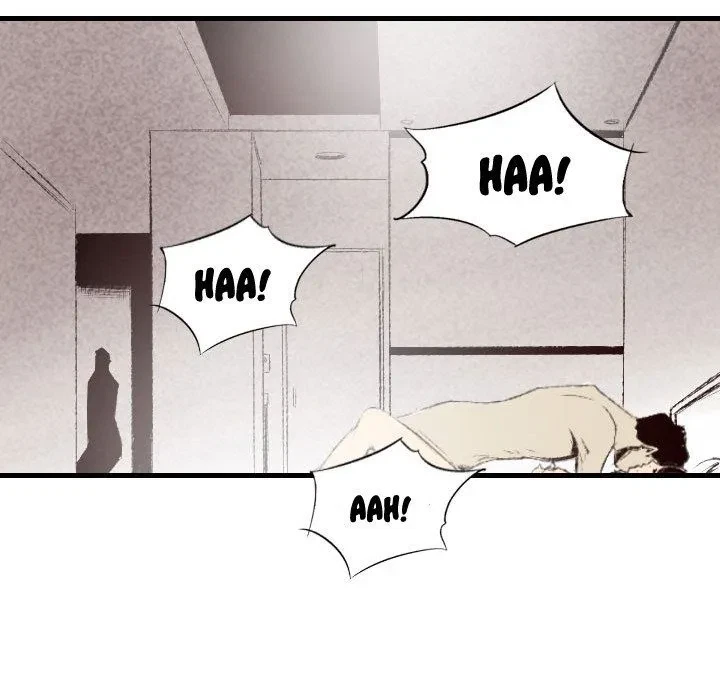 Chapter 46, page 119