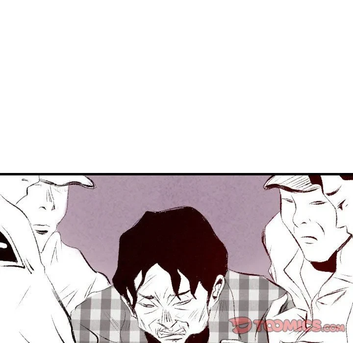 Chapter 46, page 12