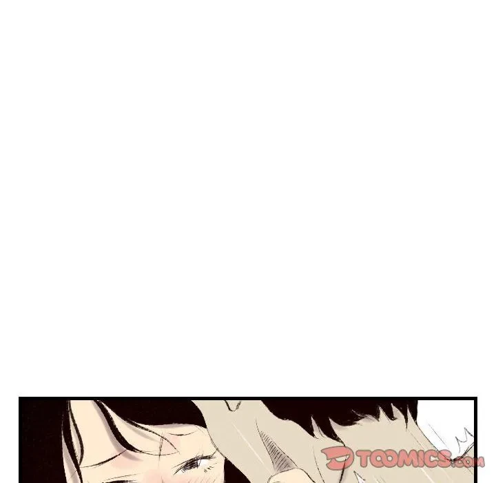 Chapter 46, page 120