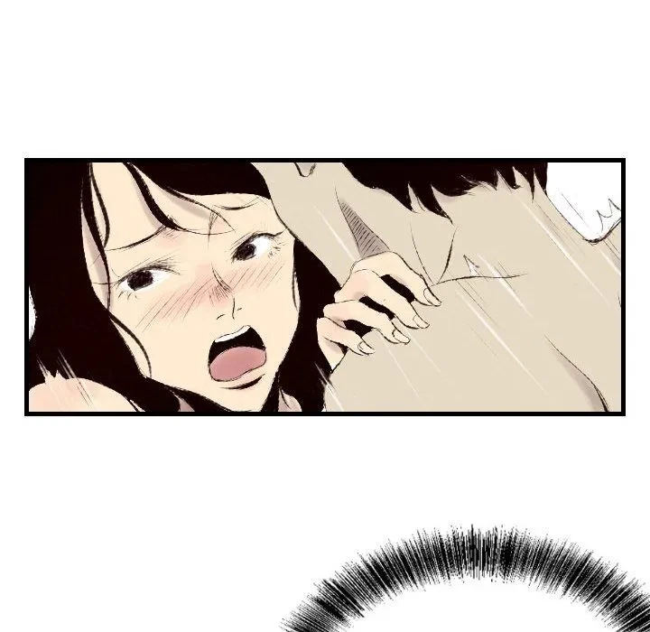 Chapter 46, page 122