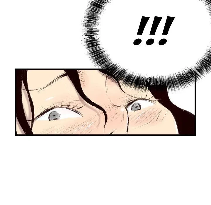 Chapter 46, page 123