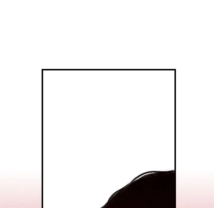 Chapter 46, page 125