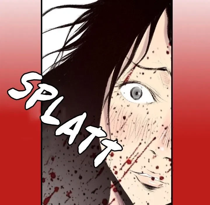 Chapter 46, page 126