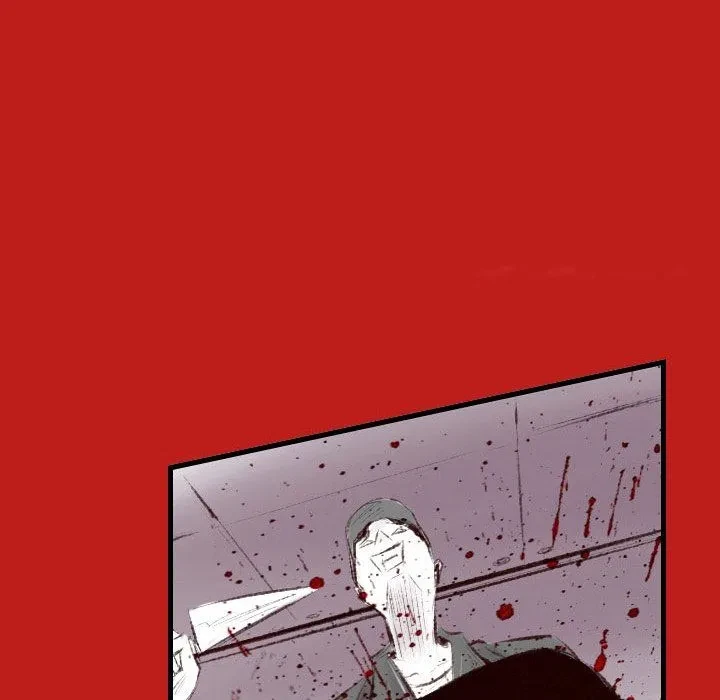 Chapter 46, page 128
