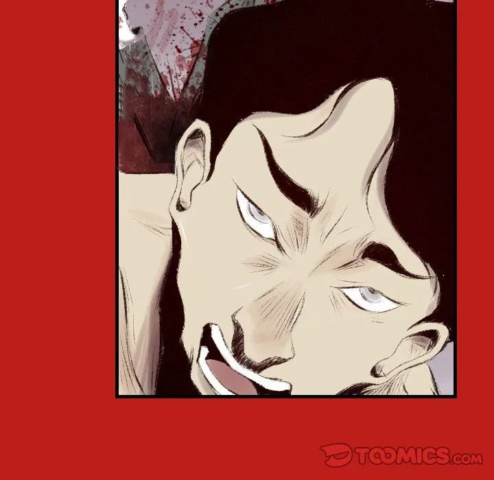 Chapter 46, page 129