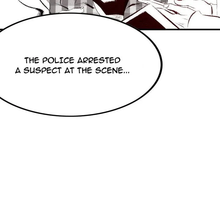 Chapter 46, page 13