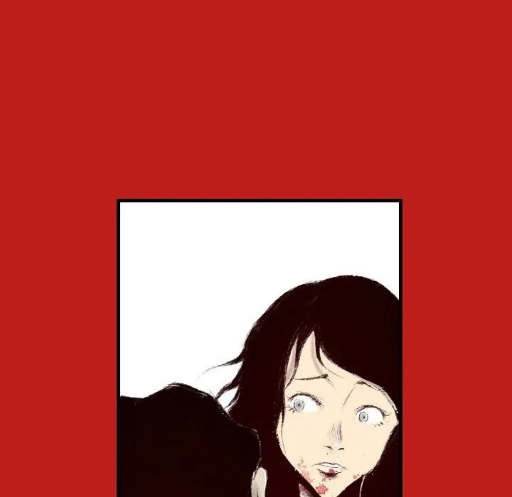 Chapter 46, page 130