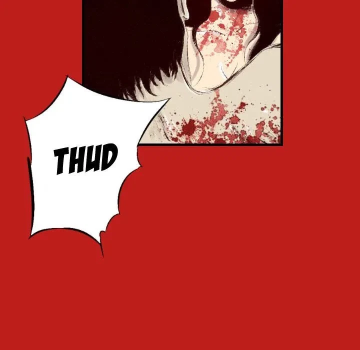 Chapter 46, page 131