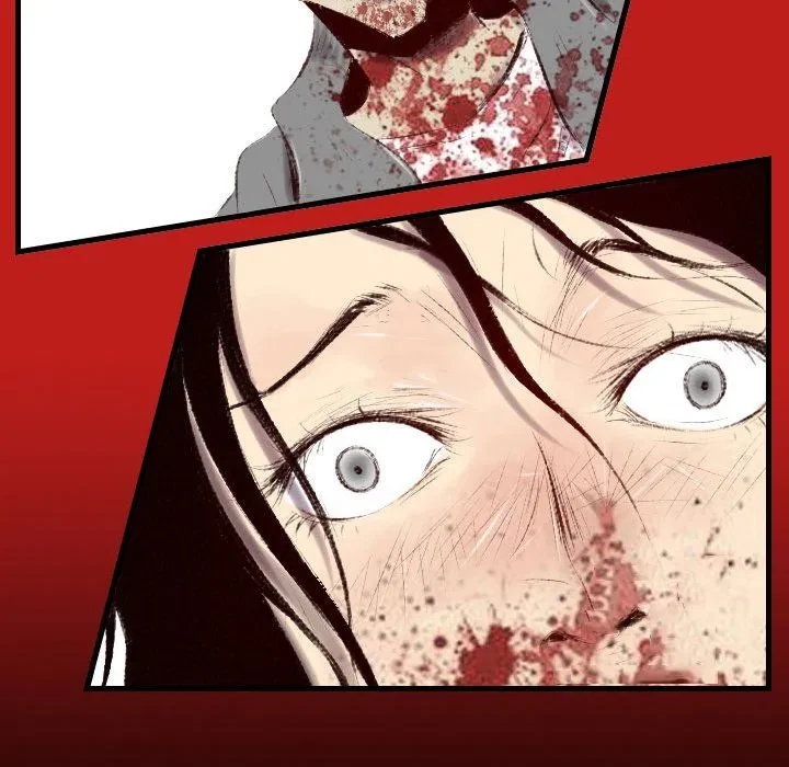 Chapter 46, page 133