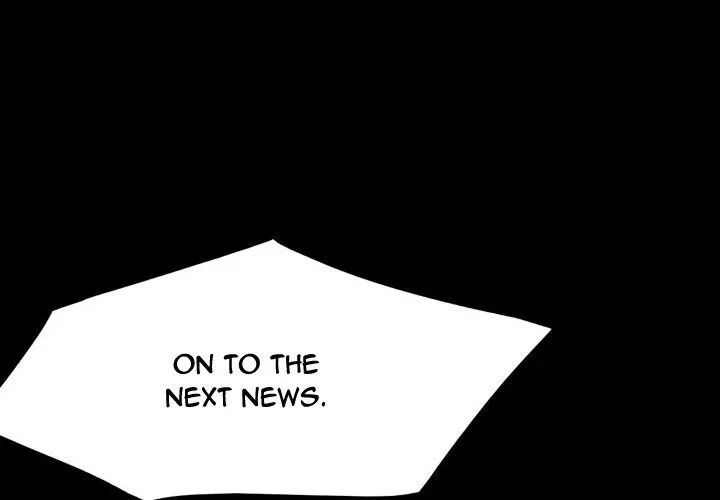 Chapter 46, page 2