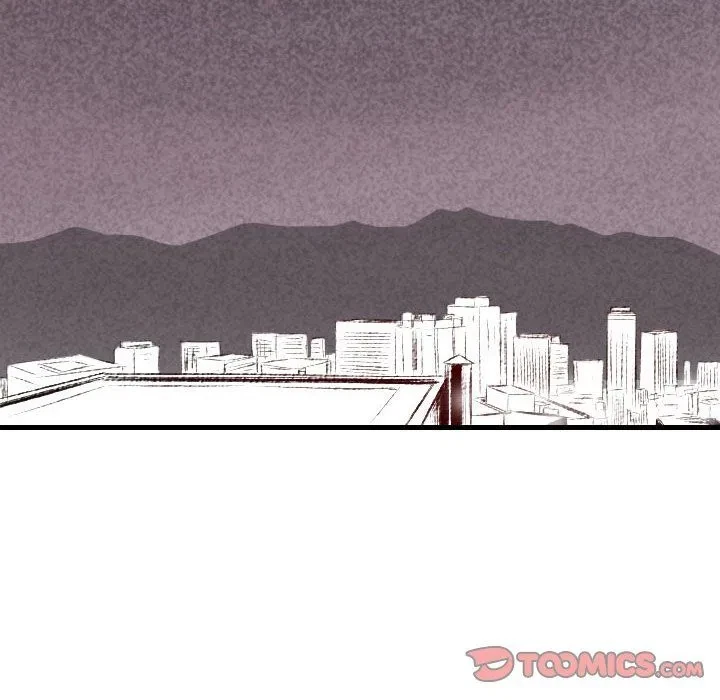 Chapter 46, page 21