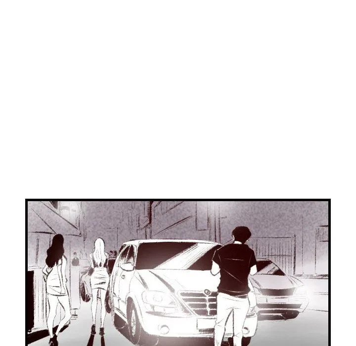 Chapter 46, page 24