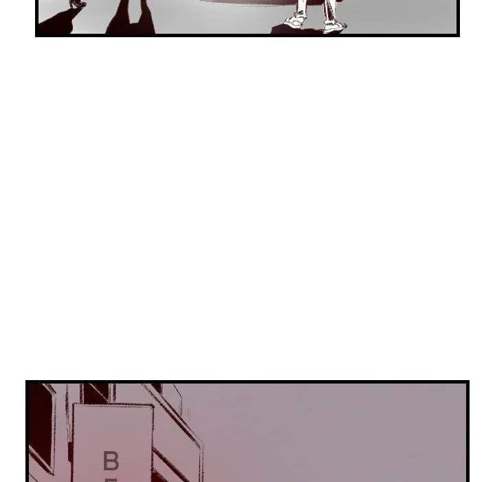 Chapter 46, page 25