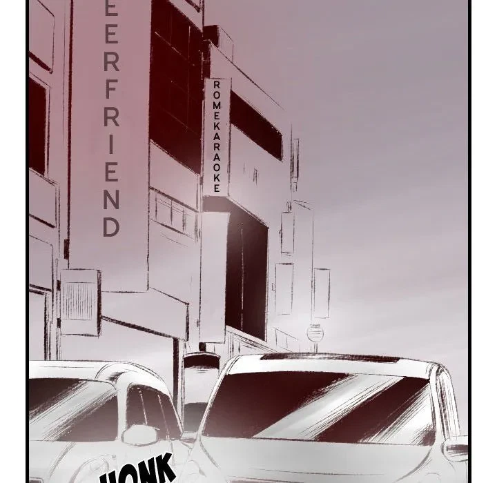 Chapter 46, page 26